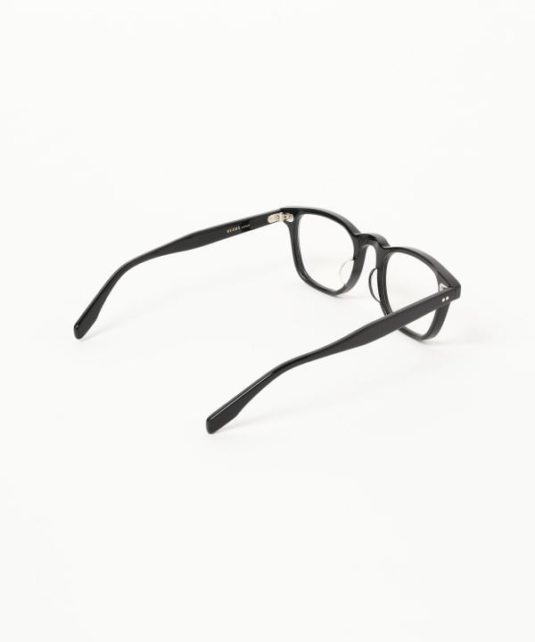 BEAMS JAPAN（ビームス ジャパン）【別注】佐々木セルロイド工業