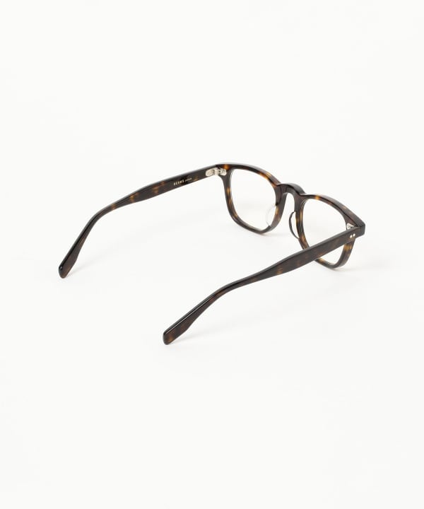 佐々木セルロイド × ユナイテッドアローズ US SOLID ウエリントン 99636-1-