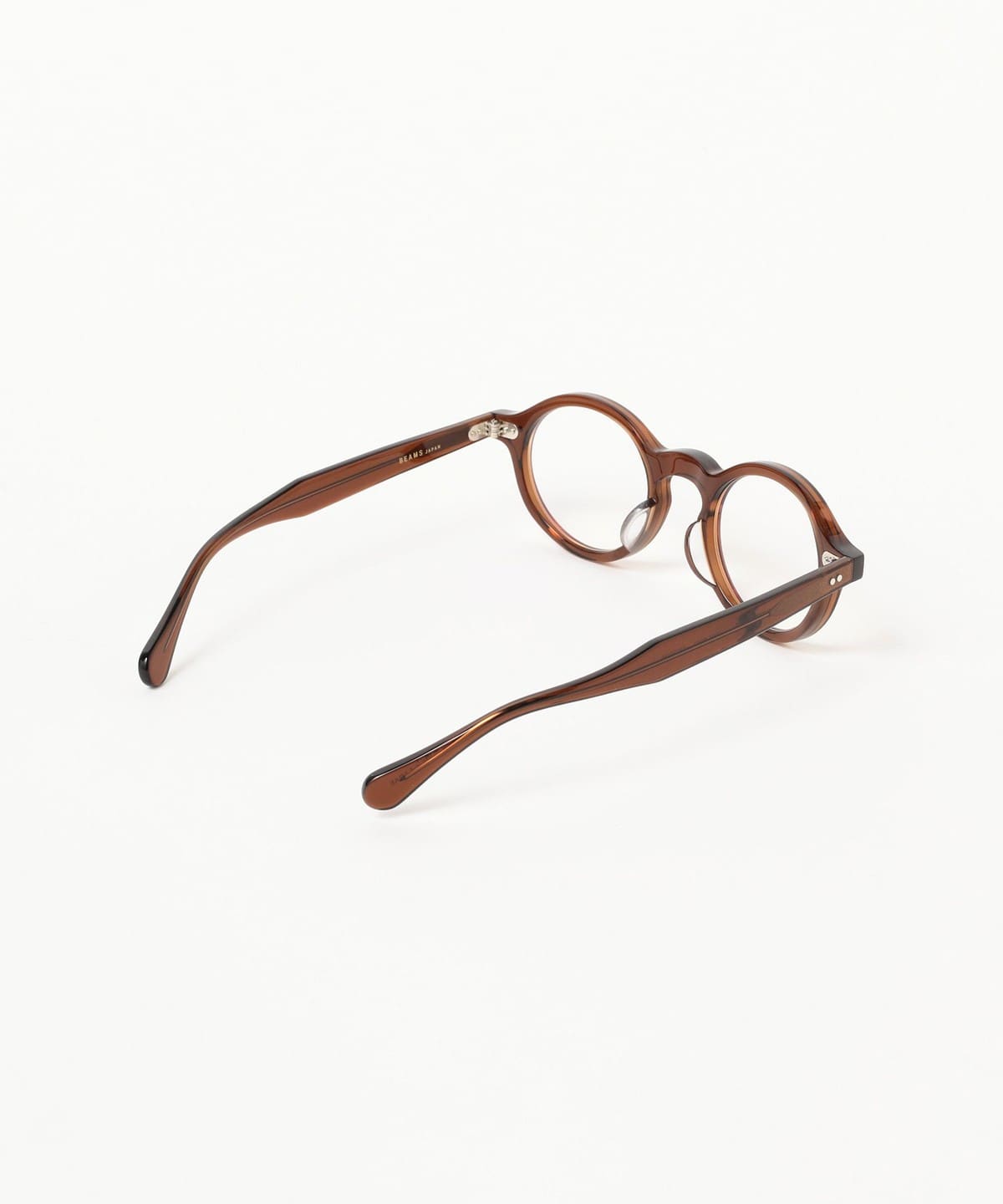 BEAMS JAPAN（ビームス ジャパン）【別注】佐々木セルロイド工業