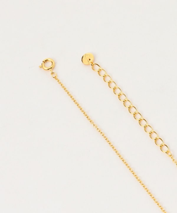 BEAMS JAPAN (BEAMS JAPAN) [Special order] 5108 / BEAMS Japan