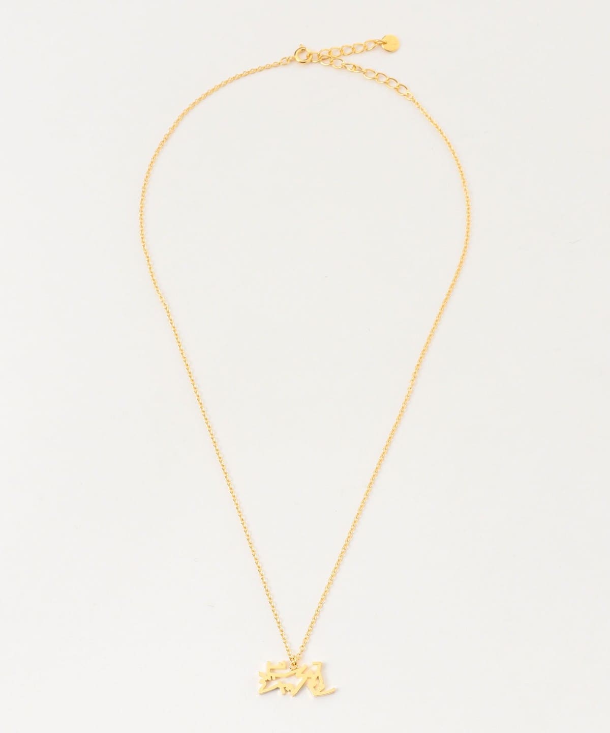 BEAMS JAPAN (BEAMS JAPAN) [Special order] 5108 / BEAMS Japan