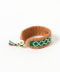 TAN/GREEN