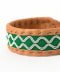 TAN/GREEN