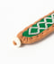 TAN/GREEN