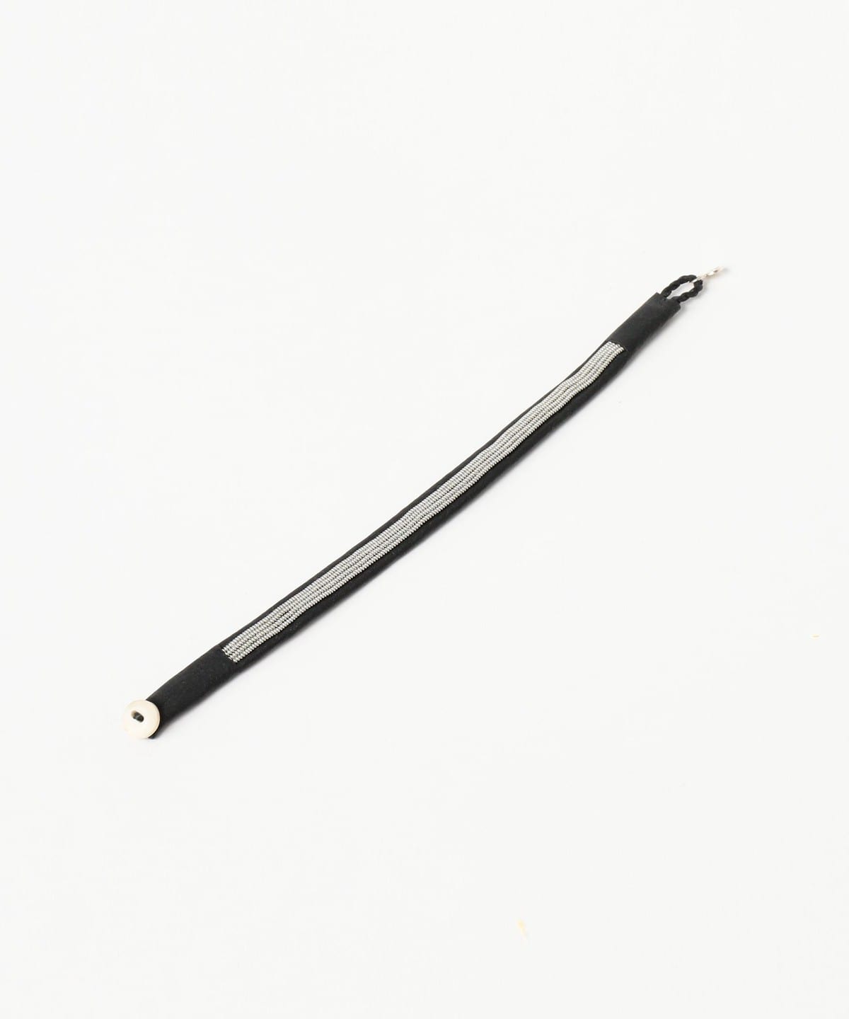 fennica(フェニカ)MARIA RUDMAN / BLACK line レザー fennica(フェニカ)MARIA RUDMAN / BLACK line レザー