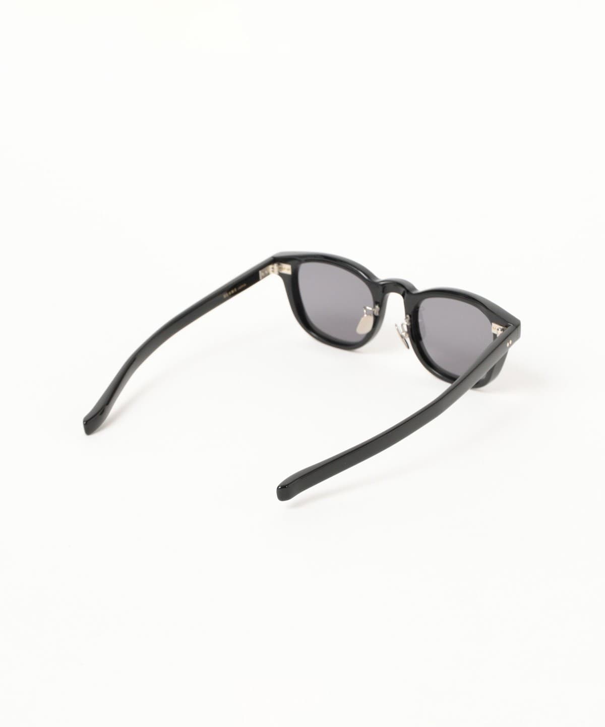 BEAMS JAPAN (BEAMS JAPAN) [Special order] Sasaki Celluloid