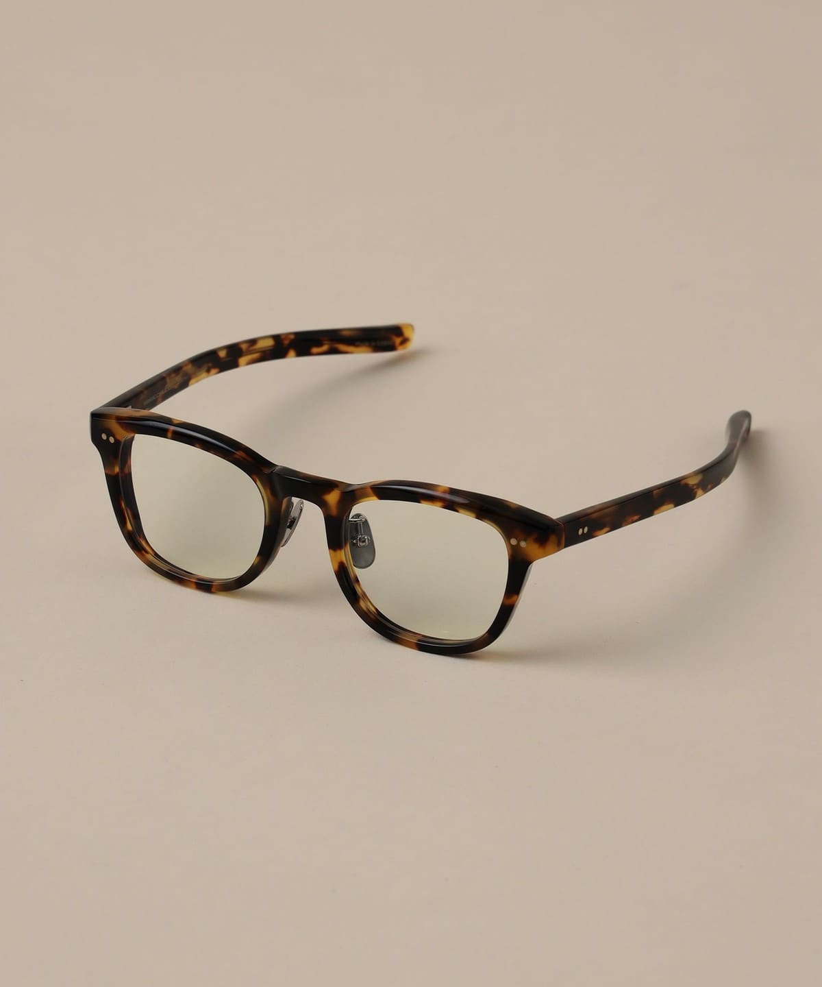 �y�ʒ��z���X�؃Z�����C�h�H�Ə� �T�T�L�Z�����C�h�R�E�M���E�V�� / �E�F�����g�� �u���[���C�g�J�b�g ���K�l ���U�[�P�[�X �t�@�b�V�����G�� MEN �ޯ��×BROWN ONE SIZE