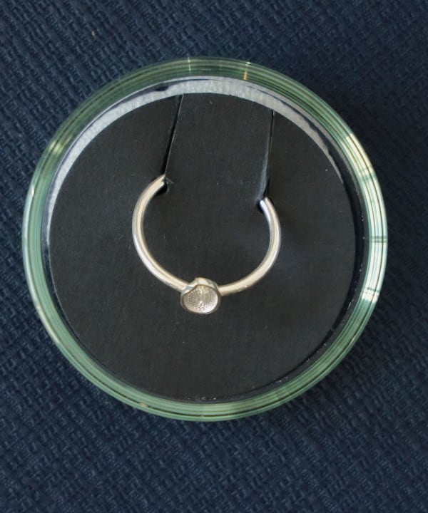 item main image