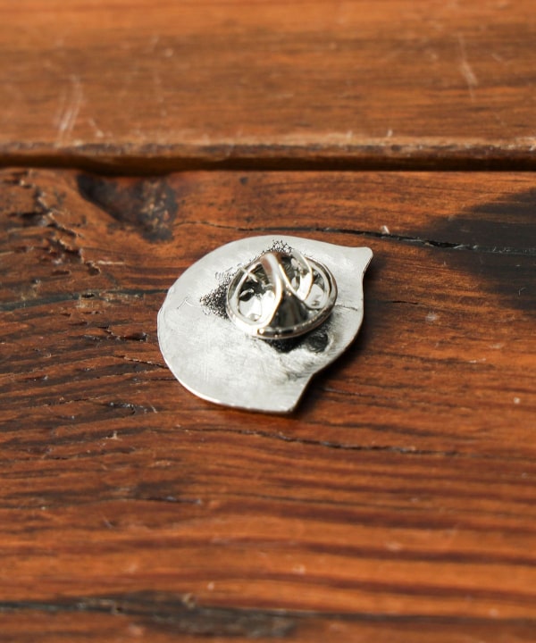 item main image