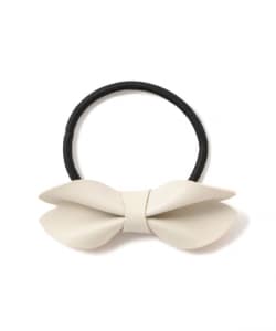 【青森】appcycle / Pomヘアゴム