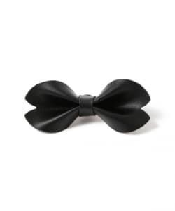 【青森】appcycle / Pomピンバッチ