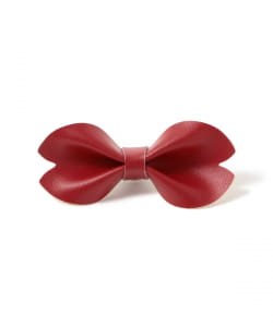 【青森】appcycle / Pomピンバッチ