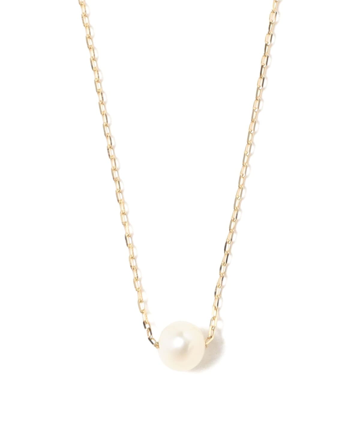 BEAMS JAPAN（ビームス ジャパン）【神保真珠POP UP STORE 2026】神保