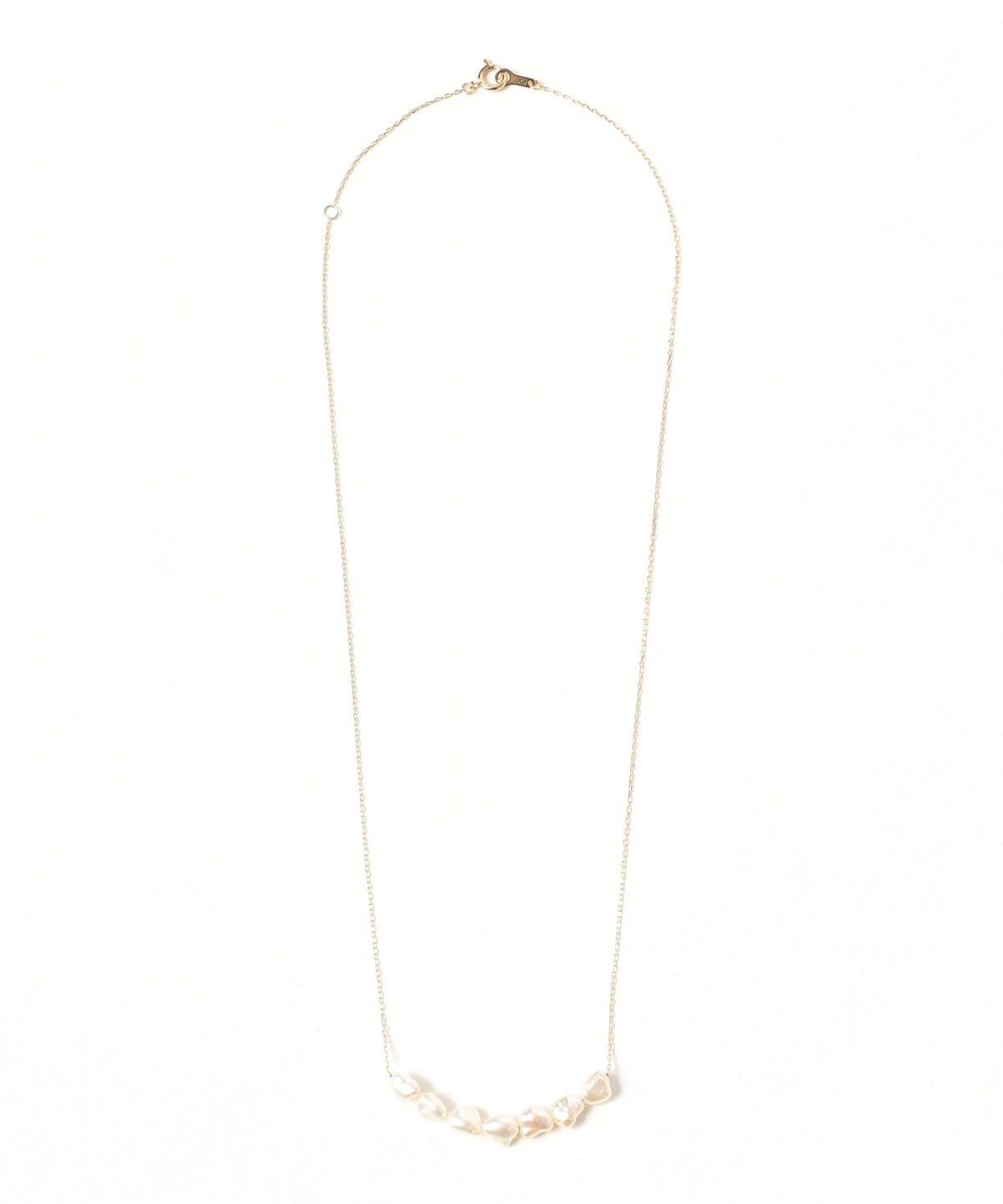 BEAMS JAPAN（ビームス ジャパン）【神保真珠POP UP STORE 2026】神保