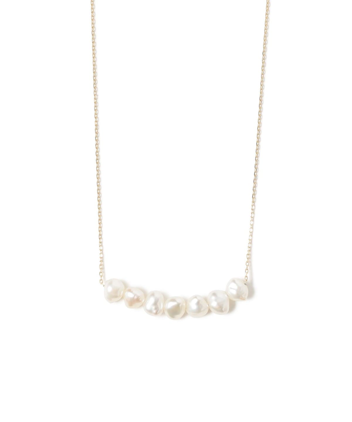 BEAMS JAPAN（ビームス ジャパン）【神保真珠POP UP STORE 2026】神保