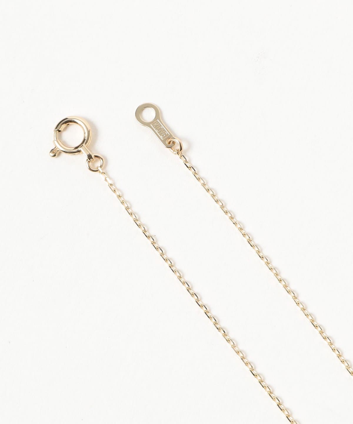 BEAMS JAPAN（ビームス ジャパン）【神保真珠POP UP STORE 2026】神保