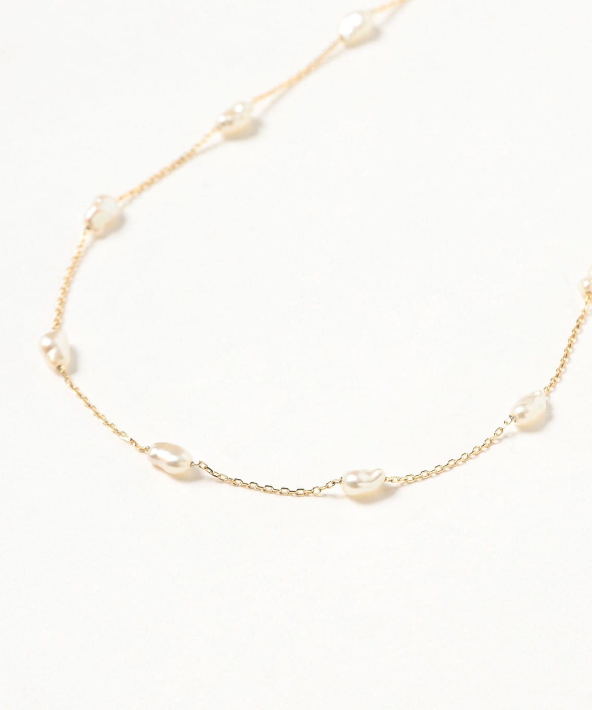 BEAMS JAPAN（ビームス ジャパン）【神保真珠POP UP STORE 2026】神保