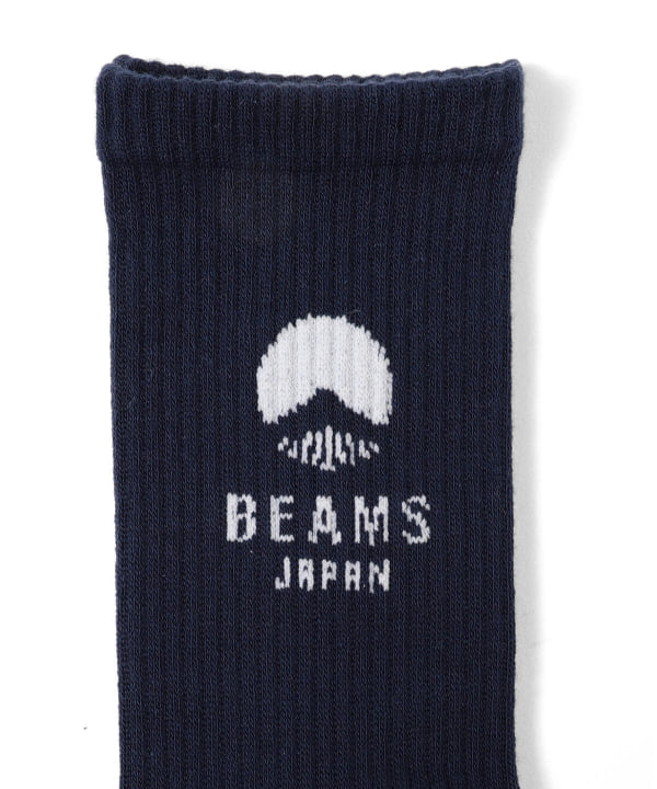 BEAMS JAPAN（ビームス ジャパン）BEAMS JAPAN / 別注 通学快足 2 