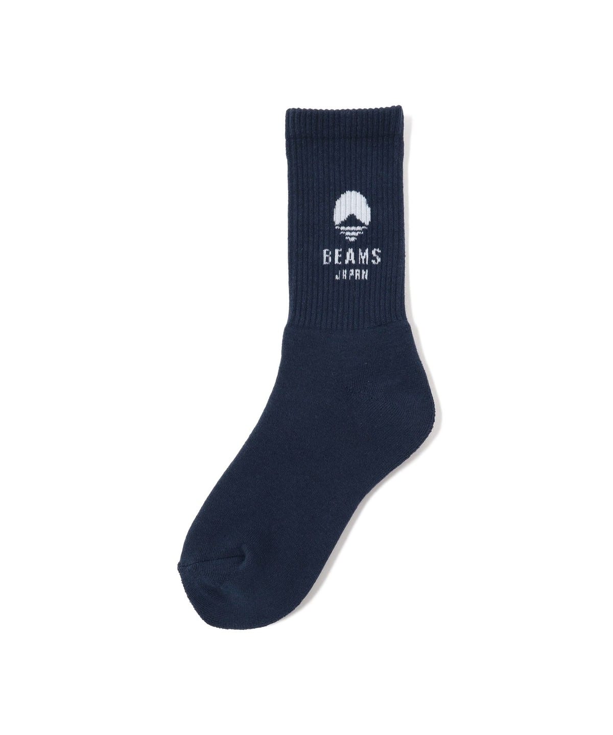 【別注】通学快足 ソックス Vol.2 レッグウェア MEN NAVY 21㎝ 23㎝ 【別注】通学快足 ソックス Vol.2 レッグウェア MEN NAVY 21㎝ 23㎝