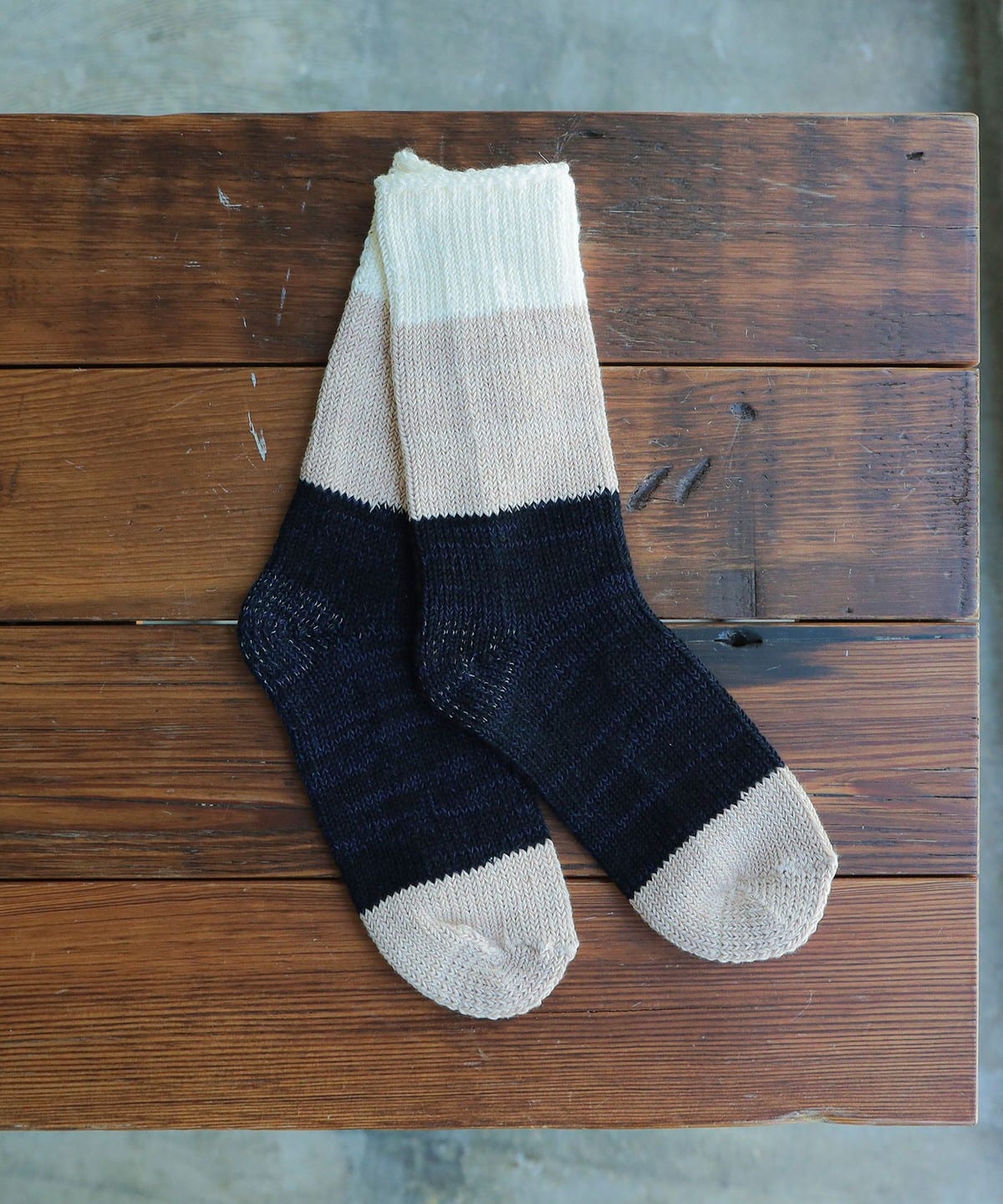 ASEEDONCLOUD / seasonal socks ソックス 22 24cm レッグウェア WOMEN O. WHITE S(22 24cm) ASEEDONCLOUD / seasonal socks ソックス 22 24cm レッグウェア WOMEN O. WHITE S(22 24cm)