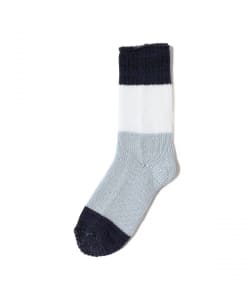ASEEDONCLOUD / seasonal socks ソックス 22～24cm