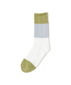ASEEDONCLOUD / seasonal socks ソックス 22～24cm