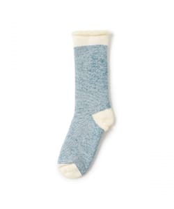 WILDERNESS WEAR / Cool Wool ソックス