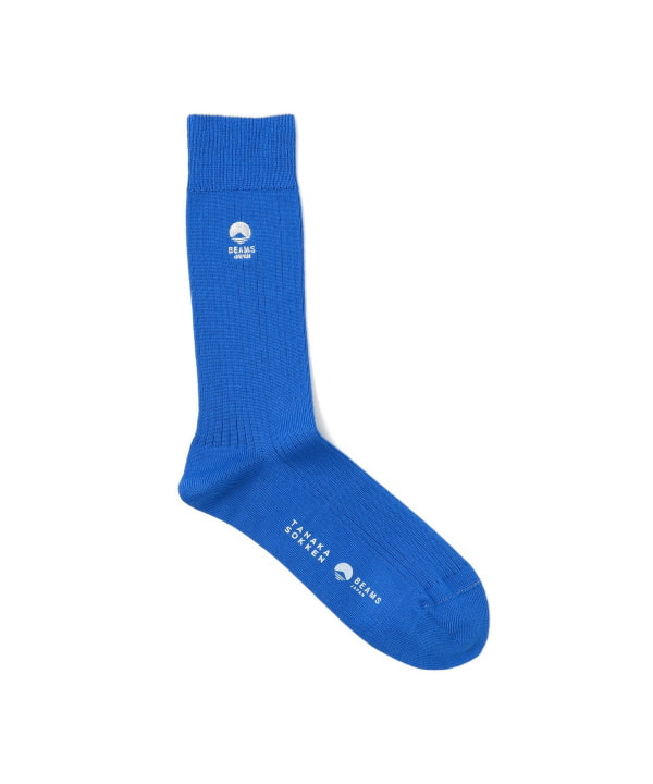 BEAMS JAPAN（ビームス ジャパン）【別注】TANAKA SOKKEN / BEAMS