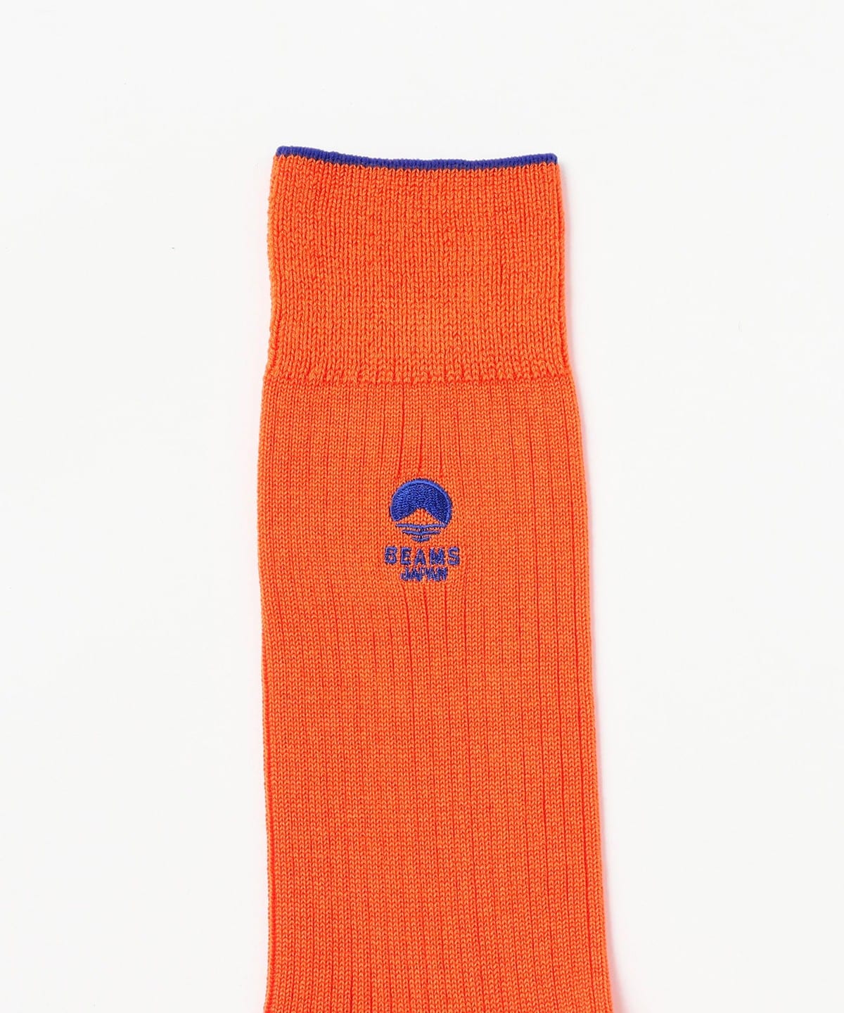 BEAMS JAPAN（BEAMS JAPAN）【別注】TANAKA SOKKEN/ BEAMS JAPAN標誌