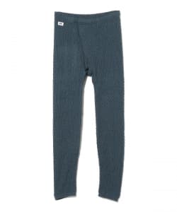 ひだまり(R) / チョモランマ インナースパッツ メンズ