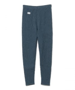 ひだまり(R) / チョモランマ インナー スパッツ ウィメンズ