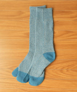 足袋 ソックス 25～28cm