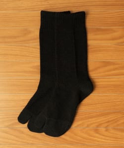 足袋 ソックス 23～25cm