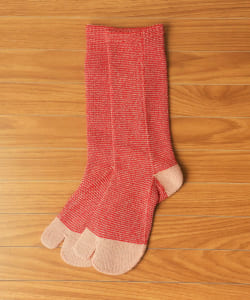 足袋 ソックス 23～25cm