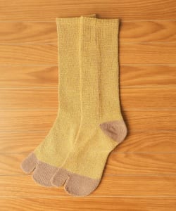 足袋 ソックス 23～25cm