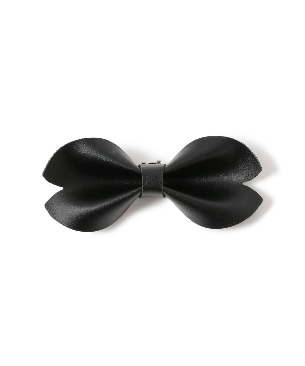 BEAMS JAPAN（ビームス ジャパン）【青森】appcycle / Pom蝶ネクタイ