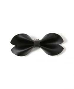 【青森】appcycle / Pom蝶ネクタイ