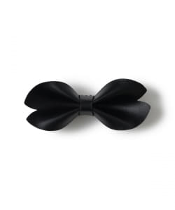 【青森】appcycle / Pom蝶ネクタイ