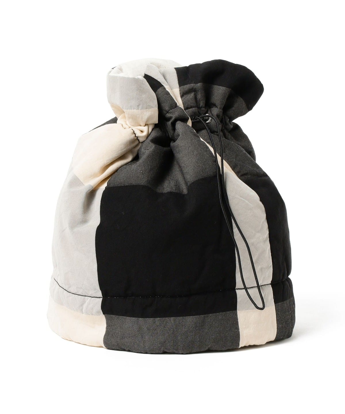 "quitan キタン / SNOOD "A. K.A" CAP . big gingham ファッション雑貨 WOMEN BIG GINGHAM ONE SIZE" "quitan キタン / SNOOD "A. K.A" CAP . big gingham ファッション雑貨 WOMEN BIG GINGHAM ONE SIZE"