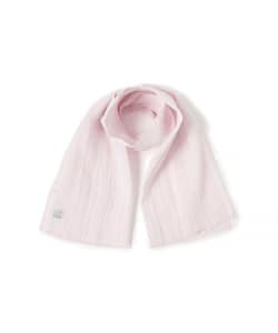 山崎麻織物工房 / 能登上布 ストール S