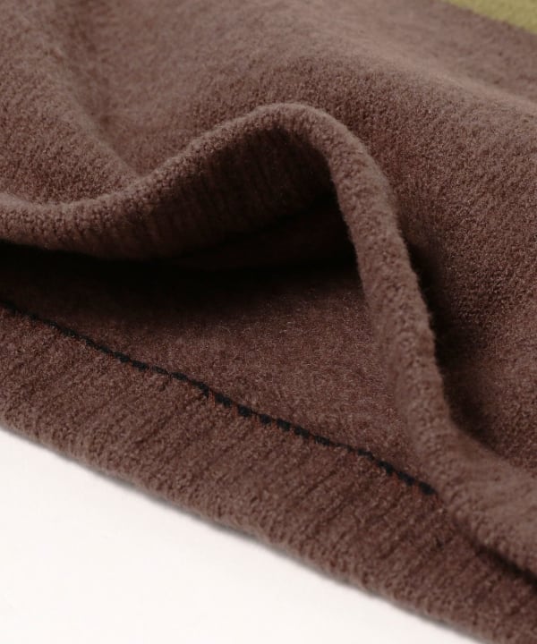 BEAMS JAPAN (BEAMS JAPAN) [Special order] Fukushin / Body