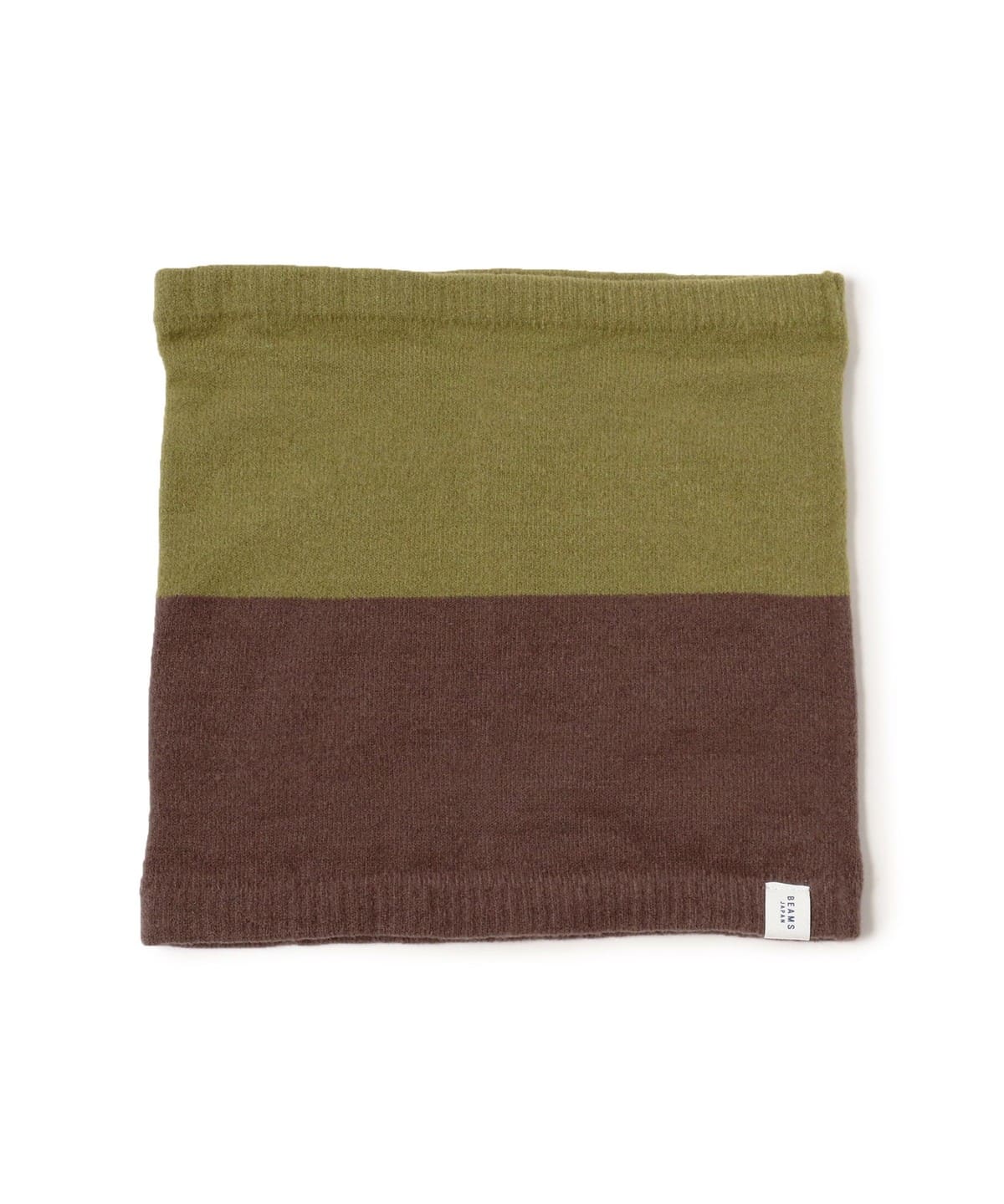 BEAMS JAPAN（ビームス ジャパン）【別注】フクシン / ボディ