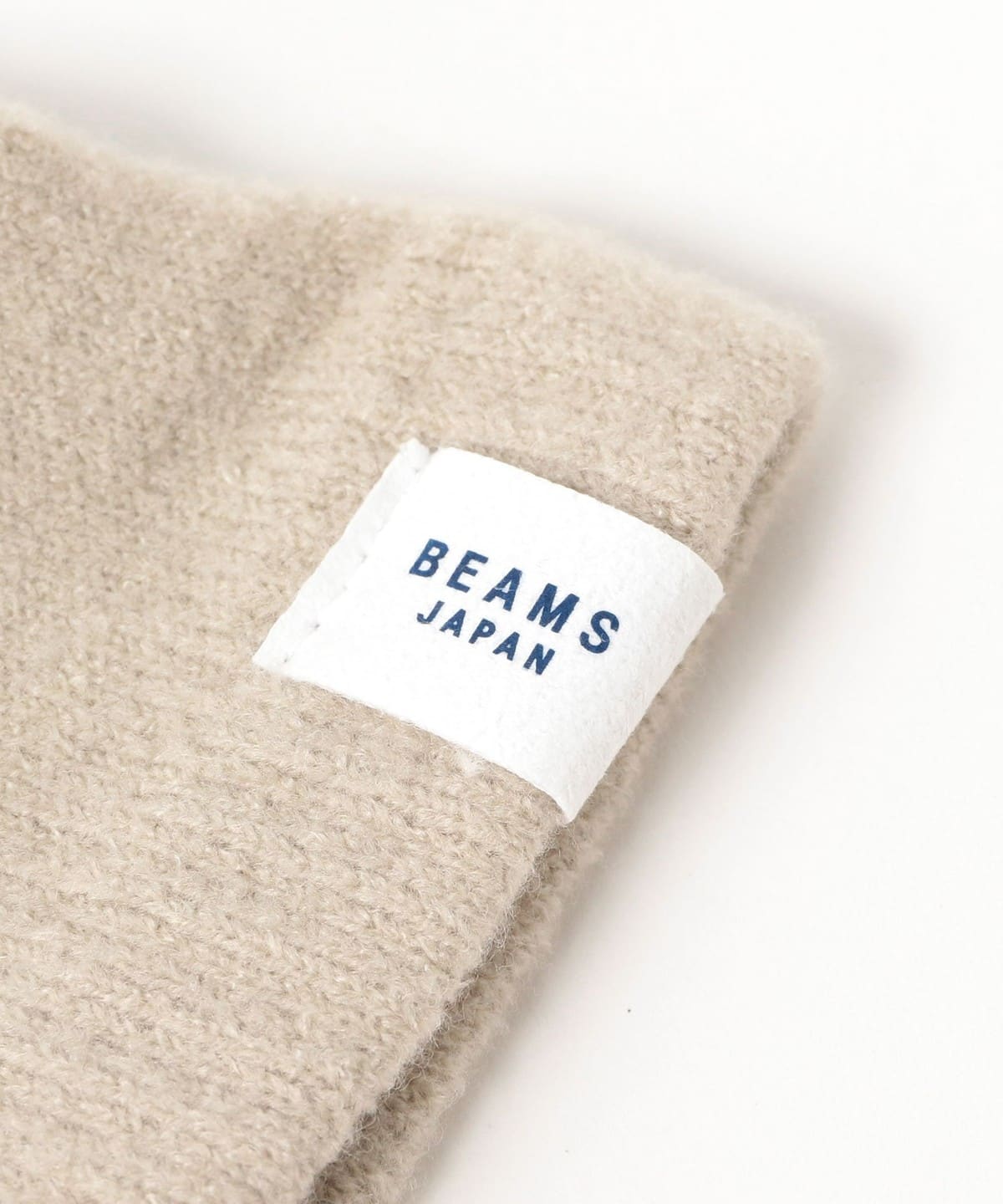 BEAMS JAPAN（ビームス ジャパン）【別注】フクシン / ボディ