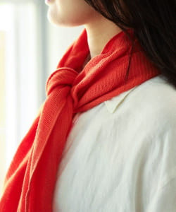 【別注】みやざきタオル / 今治 シーズン マフラー