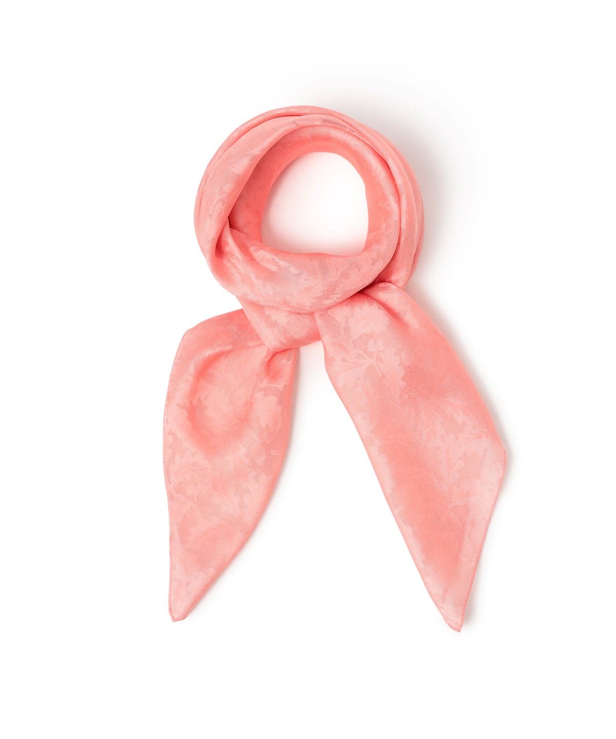 【別注】小倉織物 / ストール ファッション雑貨 MEN PINK ONE SIZE 【別注】小倉織物 / ストール ファッション雑貨 MEN PINK ONE SIZE