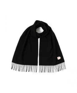 びしゅうのマフラー ウール 25