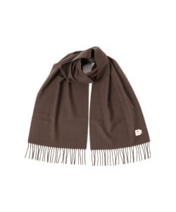 びしゅうのマフラー ウール 25