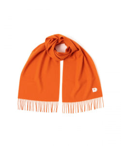 びしゅうのマフラー ウール 25