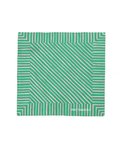 marimekko / Astrilli Piccolo スカーフ