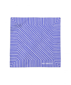 marimekko / Astrilli Piccolo スカーフ